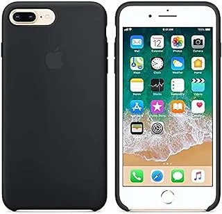 silicon case for Iphone 7plus & 8plus
