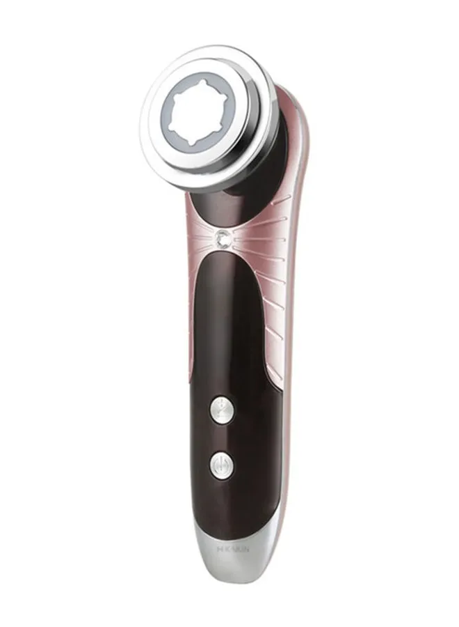 K.SKIN Facial Beauty Instrument Electronic Ion K9-RG Rose Gold