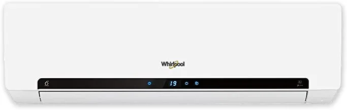 Whirlpool 1.5 Ton Wall Air Conditioner with Heating and Cooling Function | Model No SPOW4189HP4D with 2 Years Warranty