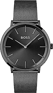 Hugo Boss SKYLINER Men's Watch, Analog
