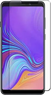 Samsung Galaxy A9 2018 (A9 Star Pro,A9s) 6.3 Inch 2.5D Tempered Ultra Clear Glass Screen Protector For Galaxy A9 2018