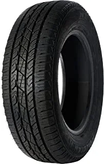Nexen Car Tires Suv, Size 235-65 R17 Roadian Htx Rh5