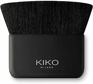 Kiko Milano Face 14 Face And Body BRush