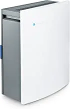 Blueair Classic 205 Air Purifier With Hepa Silent Technology, Smokestop Filter And Wifi | Model No 700045 2 Years Warranty