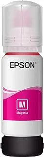 Epson 101 Ecotank Magenta Ink Bottle 70Ml