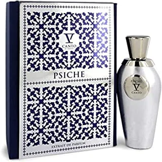 V Canto Psiche Extrait De Parfum - Pack of 1