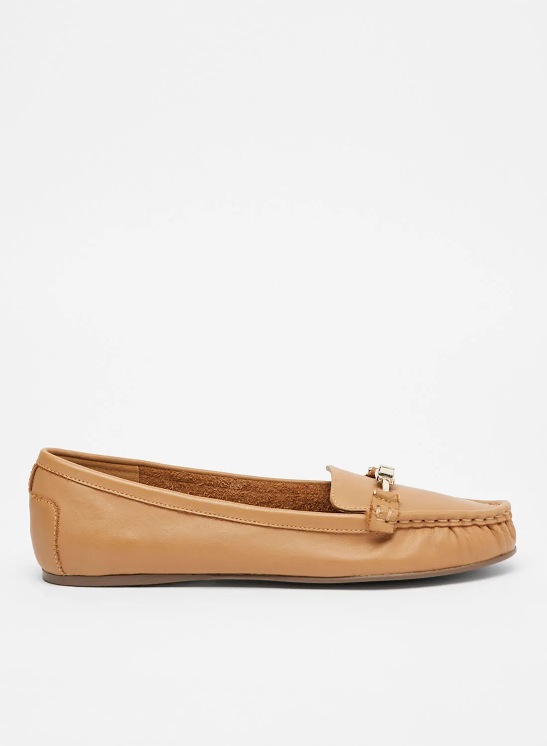 Dune LONDON Formal Loafers