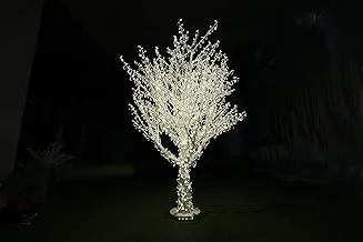 Lighting Tree, LT005