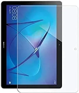 Al-HuTrusHi Huawei MediaPad T3 10.0