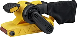 Stanley Power Tool,Corded 900W 3