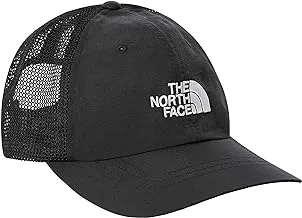 THE NORTH FACE unisex-adult HORIZON MESH CAP Hat