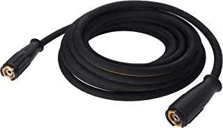 Karcher hose assembly only for replacement dn8 4, 9.5m