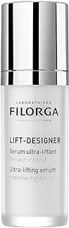 Filorga Lift-Designer Ultra Lifting Serum 30ml