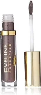 Eveline Metallic Cream Eyeshadow 06, 4.5 ml
