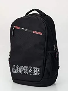 Kids school backpack 17 inch