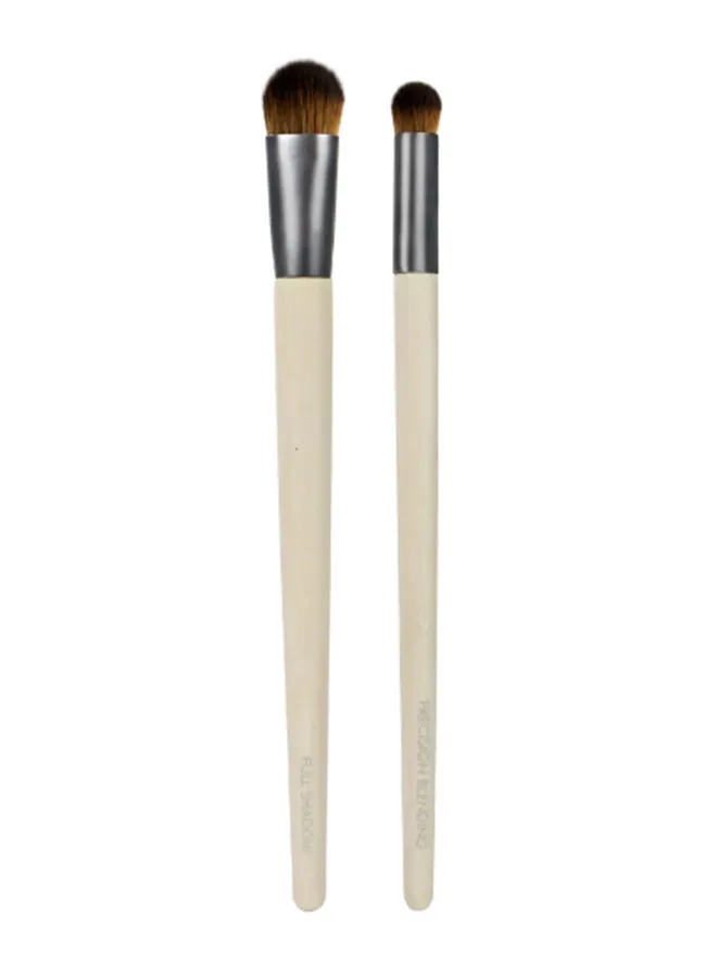 Eco Tools Eco Tools Ultimate Shade Duo