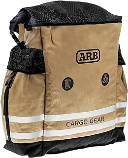 ARB ARB 4X4 TRACK PACK BAG WHL SII / ARB4305