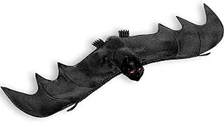 Amscan Halloween Bat | Party Favor, One Size, 394358