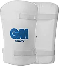 GM Siren Thigh Pad for Youth
