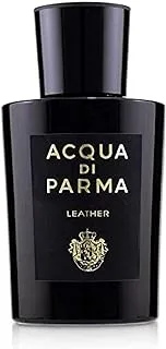 Acqua Di Parma Leather Eau de Parfum 180ml