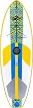 Naish Unisex Adult Crossover Jr. Inflatable 8'0