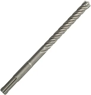 Bosch Hammer Drill Bit Sds Plus-5X (10X150X210) - 2 608 833 799