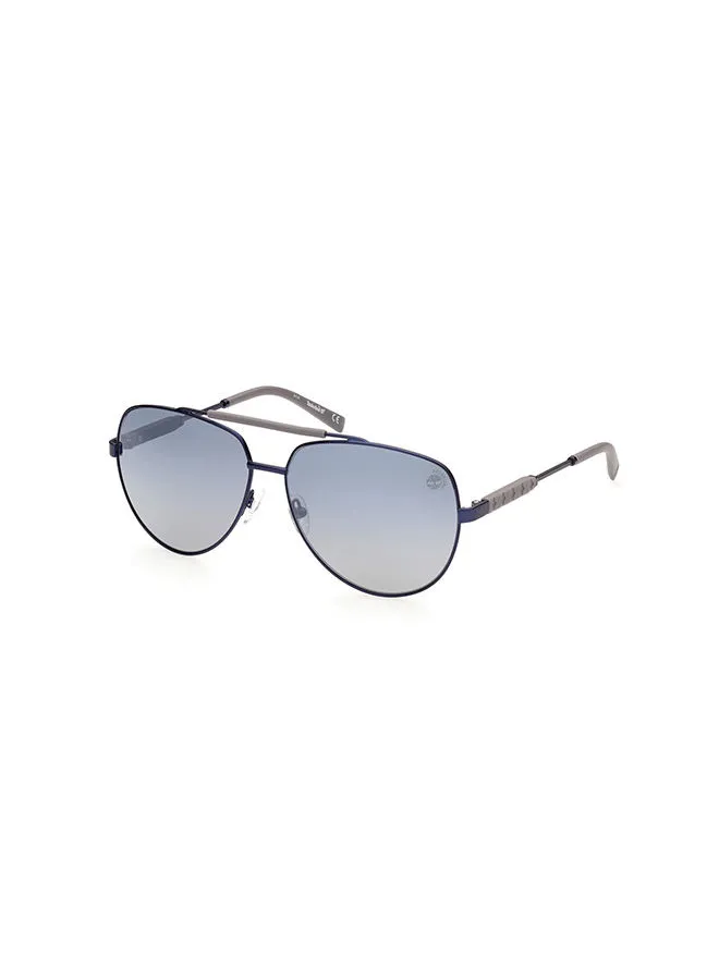 Timberland UV Protection Eyewear Sunglasses TB923991D61