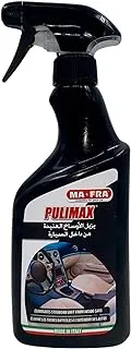 Ma-Fra H0215 Pulimax Car Interior Cleaner 500ml