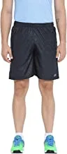 Nivia Training-2 Shorts Men's, Navy, XXL