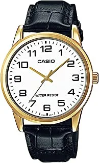 Casio MTP-V001GL-7B For Men Analog, Dress watch