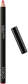 KIKO Milano Smart Fusion Lip Pencil, 0.9gm, 511 Coral
