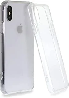 Torrii Glassy For Iphone XS – Clear, Ip1858-Gla-01