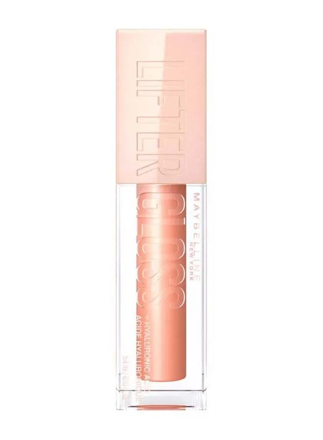 MAYBELLINE NEW YORK Lifter Gloss 007 Amber 