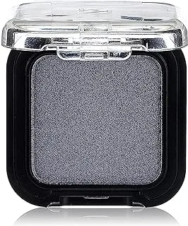 Kiko Milano, Smart Colour Eyeshadow 31 Pearly Anthracite, 1.8 G