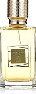 Ex Nihilo Love Shot Eau De Parfum 100Ml