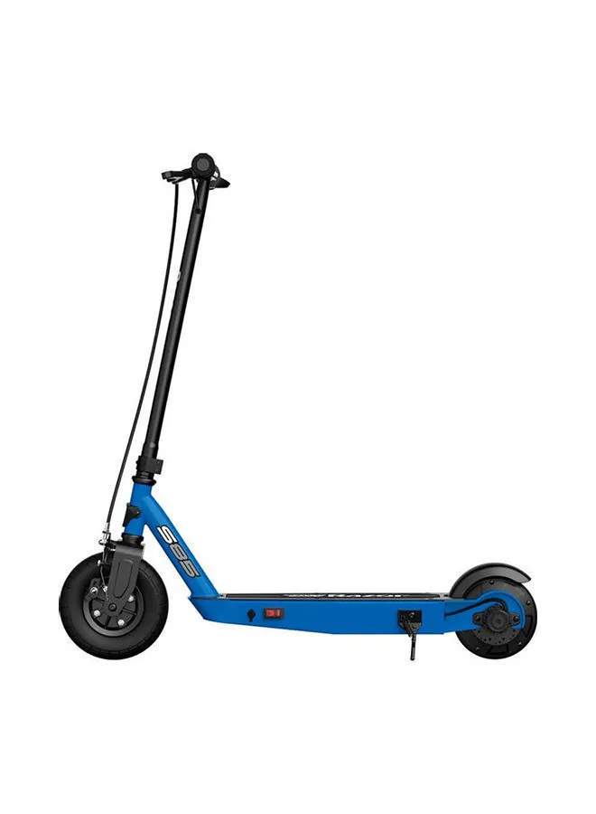 Razor Power Core S85 Electric Scooter For Age 8 and Up 8