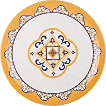Servewell 28 cm Entice Dinner Plate