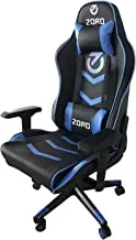 ZORD BLUE GAMING CHAIR