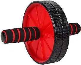 عجلة مزدوجة من سكاي لاند EM-9328 Ab - متعددة الألوان