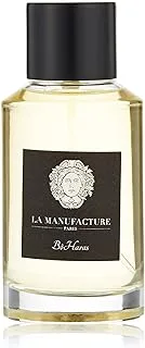 La Manufacture Boharas Eau De Parfum 100Ml