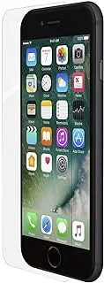 Tempered Glass Screen Protector For Apple Iphone 7
