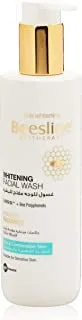 Beesline Whitening Facial Wash 250ML