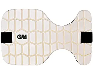 GM 909 Chest Guard for Youth