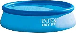 Intex Easy Set Pool 12 Ft X 30 In - 28130