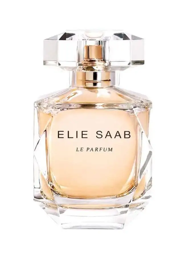 ELIE SAAB Le Parfum EDP 50ml