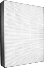 Philips Air Purifier Filter FY2422/30 NanoProtect for [AC2887 - AC3829 - AC2889/90] Recommended filter change period every 2 years