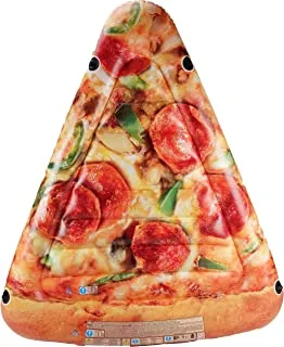 Intex Pizza Slice Inflatable Mat