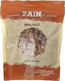 Zain Walnut 300 g