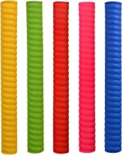 قبضة كريكيت ملونة لفائف DSC كاملة (1500328)