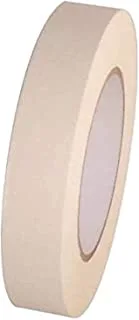 Abro Paper Masking Tape 1